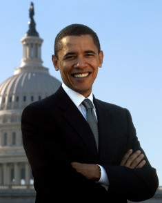 BarackObamaportrait