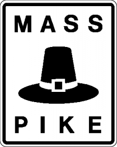 Mass_Pike_shield