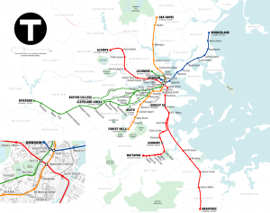 760px-MBTA_Boston_subway_map