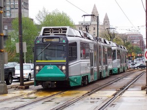 800px-MBTA_Green_Line_B