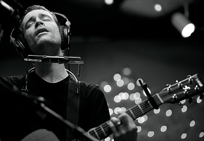 http://brianpatrickcullen.blogspot.com/2010/03/rocky-votolato-true-devotion-live-kexp.html