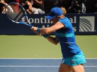TennisCrop