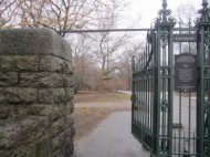 PHOTO-1-300x225