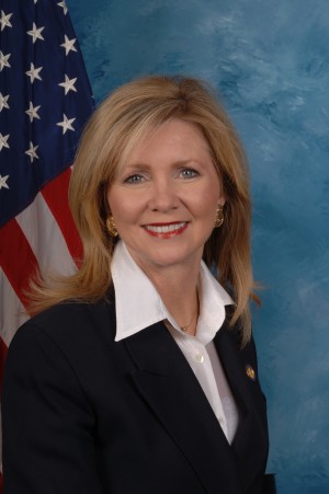 blackburn