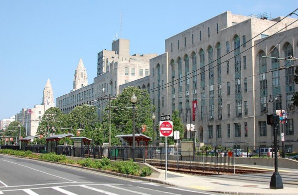 800px-Boston_University_College_of_Arts_and_Sciences