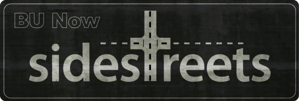 BU-Sidestreets-header
