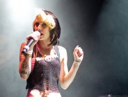 Kreayshawn Kreayshawn