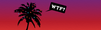 Christmas-in-Florida-header