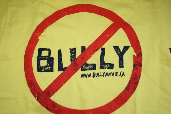 Bully