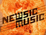 Newsic Music