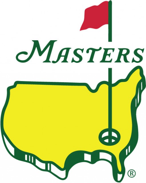 Bubba Watson Wins 2012 Masters