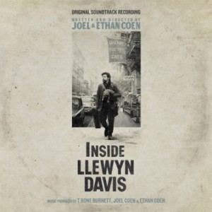 Be sure to check out Inside Llewyn Davis this December | Promotional photo courtesy of The Weinstein Company