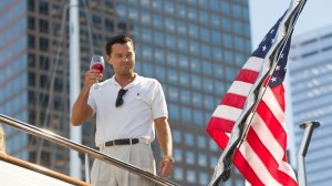 Image courtesy of the film's promotional webpage, www.thewolfofwallstreet.com