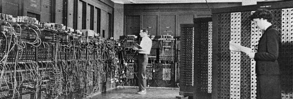 Eniac-2