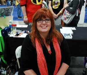 GailSimone_ComicCon14