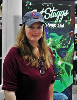 CatStaggs_ComicCon14