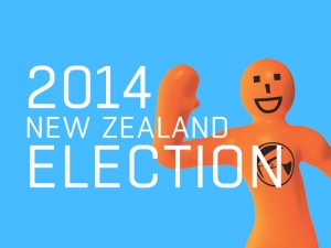 Elections2014