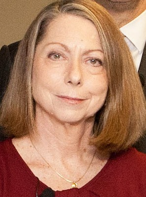 Jill_Abramson_2012