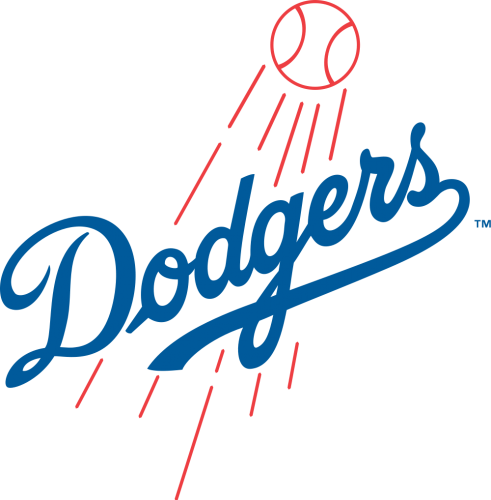 1000px-Los_Angeles_Dodgers_Logo.svg – The Quad