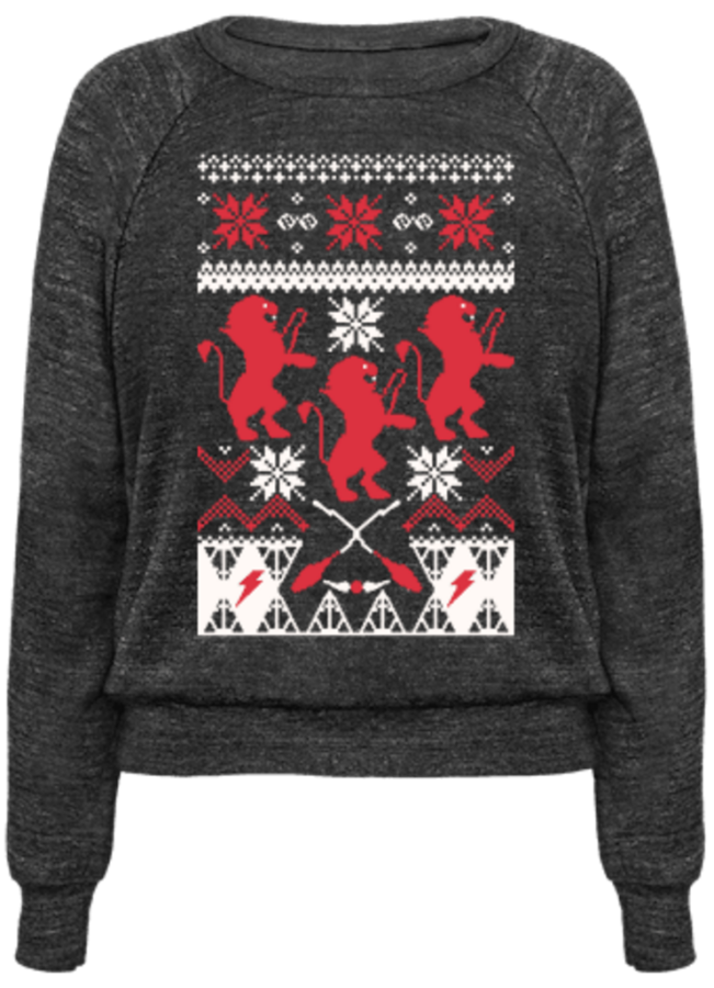 the-history-of-the-ugly-christmas-sweater-the-quad