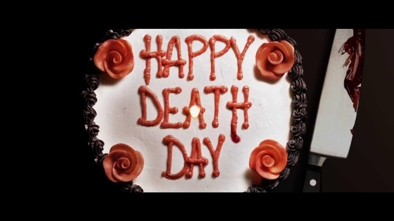 http://schmoesknow.com/blumhouse-releases-first-trailer-happy-death-day/50484/