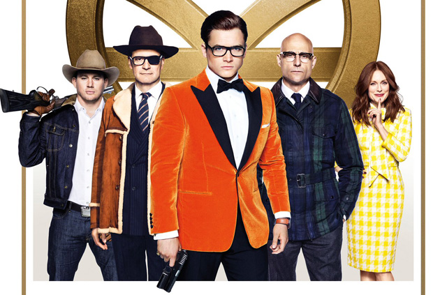 http://www.superherohype.com/news/403203-new-kingsman-the-golden-circle-poster-brings-the-cast-together#/slide/1